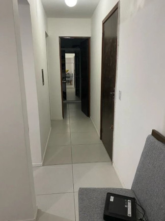 Imagem Apartamento com 1 Quarto à Venda, 41 m² em Partenon - Porto Alegre