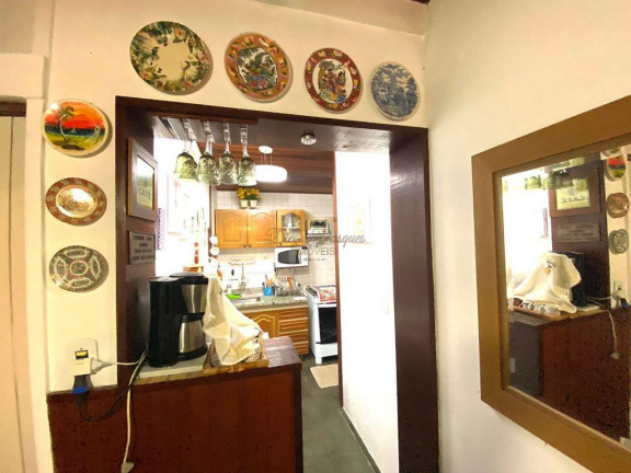 Imagem Casa com 3 Quartos à Venda, 70 m² em Posse - Teresópolis Imagem Casa com 3 Quartos à Venda, 70 m² em Posse - Teresópolis