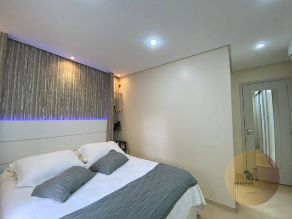 Imagem Apartamento com 2 Quartos à Venda, 68 m² em Santa Paula - São Caetano Do Sul Imagem Apartamento com 2 Quartos à Venda, 68 m² em Santa Paula - São Caetano Do Sul