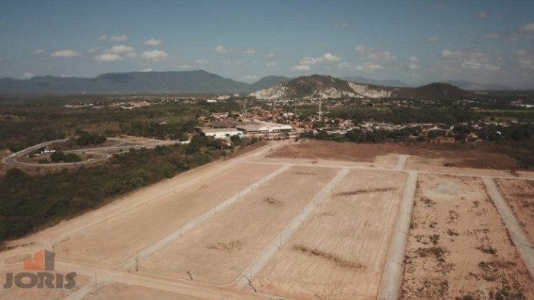 Imóvel à Venda, 150 m² em Centro - Itaitinga