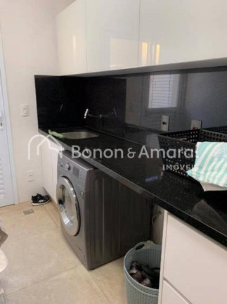 Imagem Casa de Condomínio com 4 Quartos à Venda, 509 m² em Loteamento Alphaville Campinas - Campinas Imagem Casa de Condomínio com 4 Quartos à Venda, 509 m² em Loteamento Alphaville Campinas - Campinas