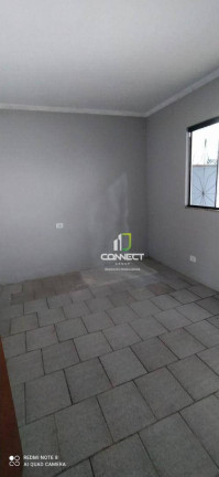 Imagem Casa com 6 Quartos à Venda, 250 m² em Cordeiros - Itajaí