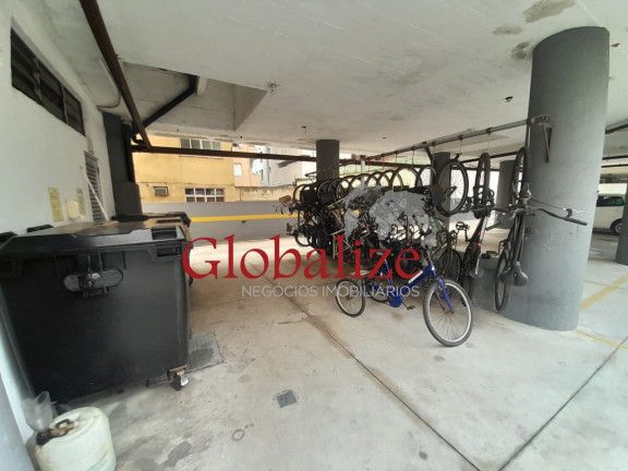 Imagem Imóvel com 2 Quartos à Venda, 61 m² em Marapé - Santos Imagem Imóvel com 2 Quartos à Venda, 61 m² em Marapé - Santos