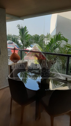 Imagem Apartamento com 2 Quartos à Venda, 79 m² em Barra Da Tijuca - Rio De Janeiro
