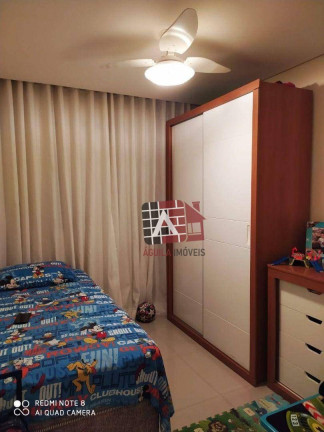 Imagem Apartamento com 2 Quartos à Venda, 45 m² em Vila Curuçá - São Paulo