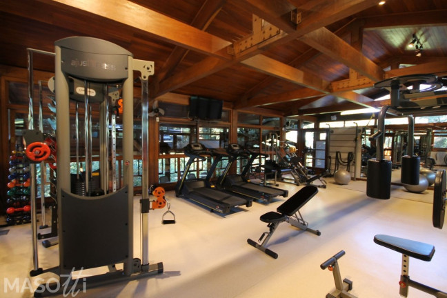Imagem Casa de Condomínio com 4 Quartos à Venda, 40.253 m² em Mato Queimado - Gramado Imagem Casa de Condomínio com 4 Quartos à Venda, 40.253 m² em Mato Queimado - Gramado