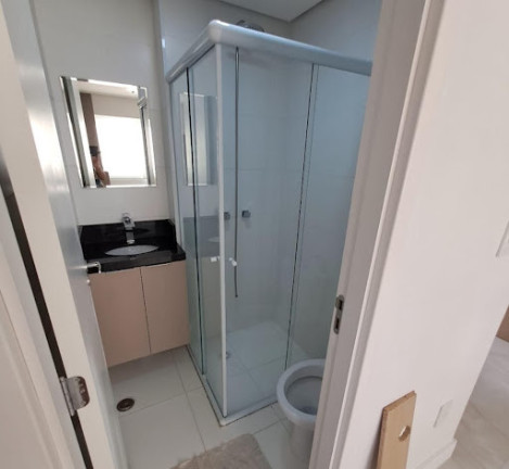 Imagem Apartamento com 2 Quartos à Venda, 40 m² em Jardim Sao Paulo(zona Norte) - São Paulo