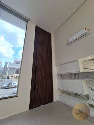 Imagem Casa de Condomínio com 5 Quartos à Venda, 650 m² em Cerâmica - São Caetano Do Sul Imagem Casa de Condomínio com 5 Quartos à Venda, 650 m² em Cerâmica - São Caetano Do Sul