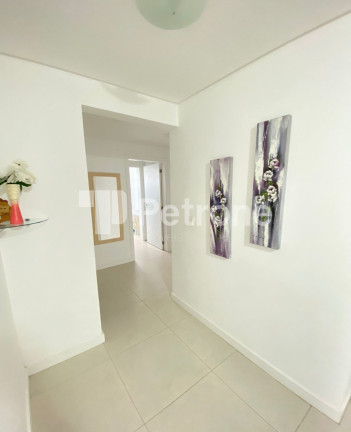 Imagem Apartamento com 3 Quartos à Venda, 137 m² em Palmas - Governador Celso Ramos Imagem Apartamento com 3 Quartos à Venda, 137 m² em Palmas - Governador Celso Ramos