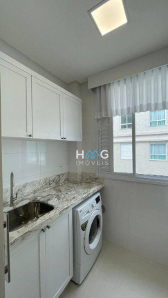 Imagem Apartamento com 3 Quartos à Venda, 149 m² em Centro - Zona 1 - Itapema Imagem Apartamento com 3 Quartos à Venda, 149 m² em Centro - Zona 1 - Itapema
