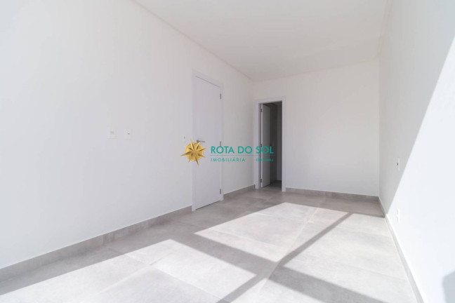 Imagem Apartamento com 2 Quartos à Venda, 100 m² em Bombas - Bombinhas Imagem Apartamento com 2 Quartos à Venda, 100 m² em Bombas - Bombinhas