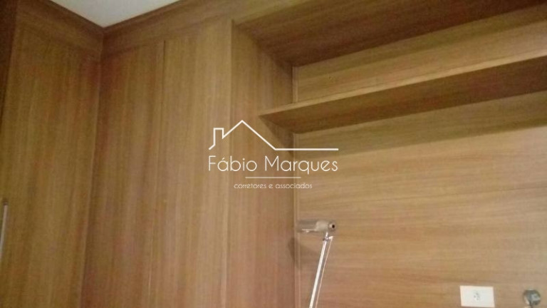 Imagem Casa com 3 Quartos à Venda, 294 m² em Vila Ré - São Paulo Imagem Casa com 3 Quartos à Venda, 294 m² em Vila Ré - São Paulo