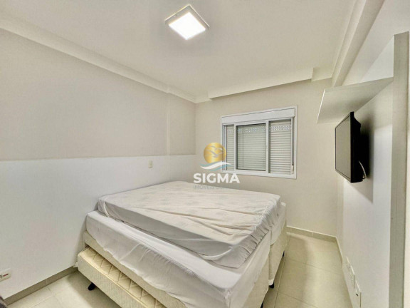 Imagem Apartamento com 3 Quartos à Venda, 135 m² em Pitangueiras - Guarujá Imagem Apartamento com 3 Quartos à Venda, 135 m² em Pitangueiras - Guarujá
