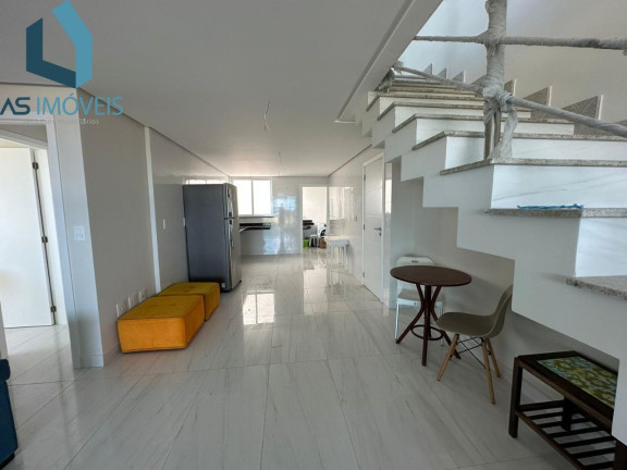 Imagem Cobertura com 4 Quartos à Venda, 400 m² em Braga - Cabo Frio Imagem Cobertura com 4 Quartos à Venda, 400 m² em Braga - Cabo Frio
