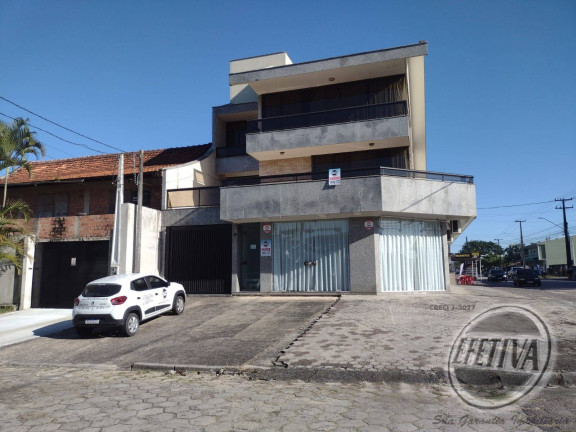 Imagem Ponto Comercial à Venda, 445 m² em Brejatuba - Guaratuba Imagem Ponto Comercial à Venda, 445 m² em Brejatuba - Guaratuba