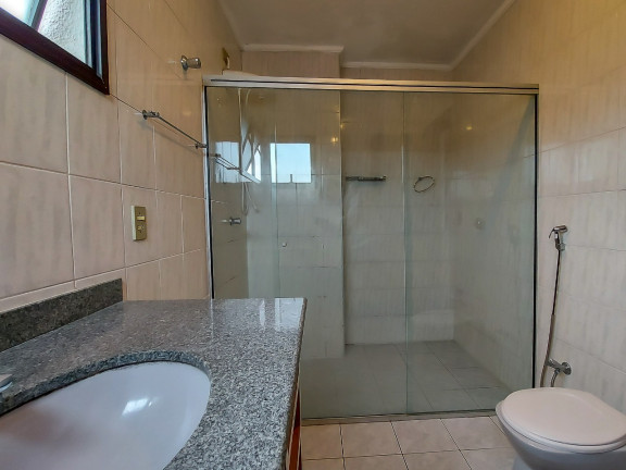 Imagem Imóvel com 1 Quarto à Venda, 70 m² em Centro - Jundiaí