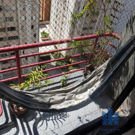 Imagem Apartamento com 1 Quarto à Venda, 75 m² em Moema - São Paulo