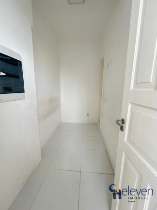 Imagem Apartamento com 4 Quartos à Venda, em Vitoria - Salvador Imagem Apartamento com 4 Quartos à Venda, em Vitoria - Salvador