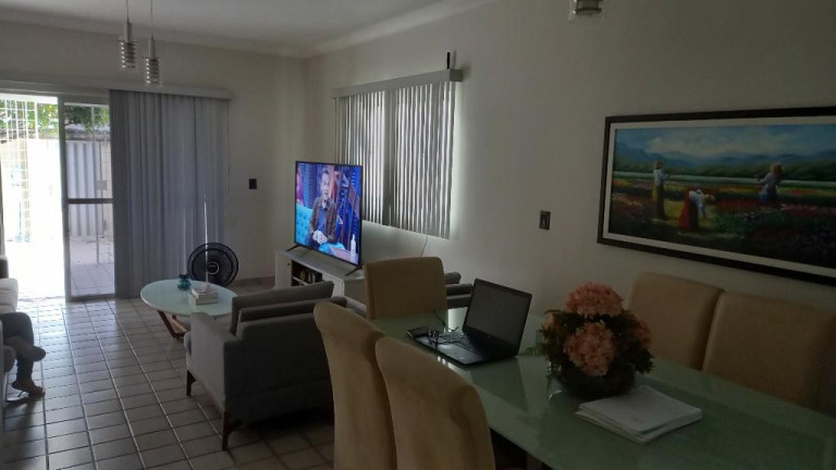 Imagem Casa com 3 Quartos à Venda, 232 m² em Imbiribeira - Recife Imagem Casa com 3 Quartos à Venda, 232 m² em Imbiribeira - Recife