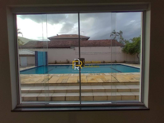 Imagem Casa com 4 Quartos à Venda, 165 m² em Solemar - Praia Grande Imagem Casa com 4 Quartos à Venda, 165 m² em Solemar - Praia Grande