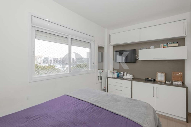 Imagem Apartamento com 2 Quartos à Venda, 59 m² em Partenon - Porto Alegre Imagem Apartamento com 2 Quartos à Venda, 59 m² em Partenon - Porto Alegre