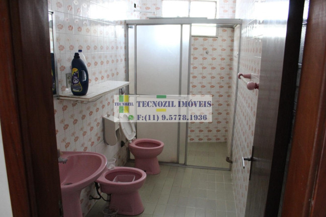 Imagem Sobrado com 4 Quartos à Venda, 406 m² em Vila Moraes - São Paulo Imagem Sobrado com 4 Quartos à Venda, 406 m² em Vila Moraes - São Paulo