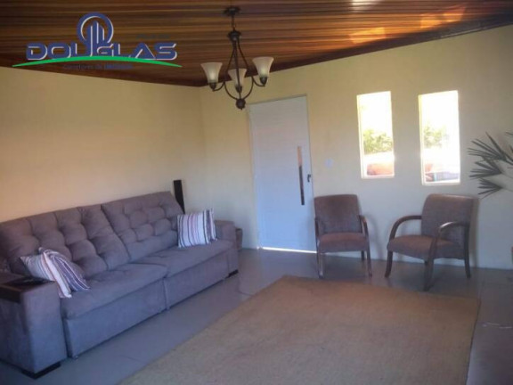 Imagem Casa com 1 Quarto à Venda, 1.226 m² em águas Claras - Viamão Imagem Casa com 1 Quarto à Venda, 1.226 m² em águas Claras - Viamão