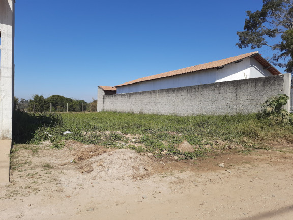 Imagem Terreno à Venda, 250 m² em Bairro Dos Guedes - Tremembé Imagem Terreno à Venda, 250 m² em Bairro Dos Guedes - Tremembé