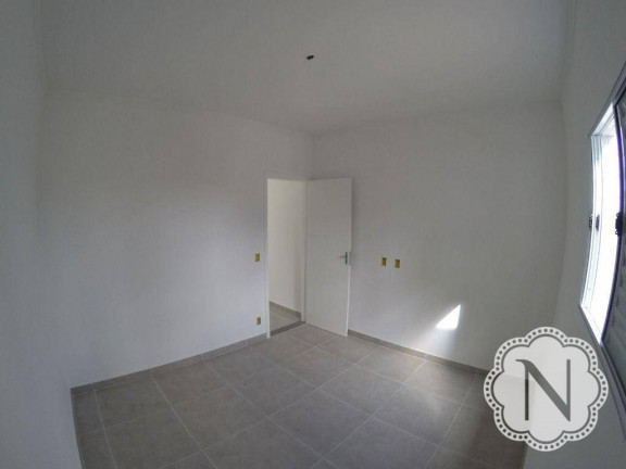 Imagem Casa com 2 Quartos à Venda, 55 m² em Nossa Senhora Do Sion - Itanhaém Imagem Casa com 2 Quartos à Venda, 55 m² em Nossa Senhora Do Sion - Itanhaém