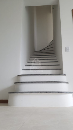Imagem Apartamento com 3 Quartos à Venda, 144 m² em Nossa Senhora De Fátima - Santa Maria Imagem Apartamento com 3 Quartos à Venda, 144 m² em Nossa Senhora De Fátima - Santa Maria