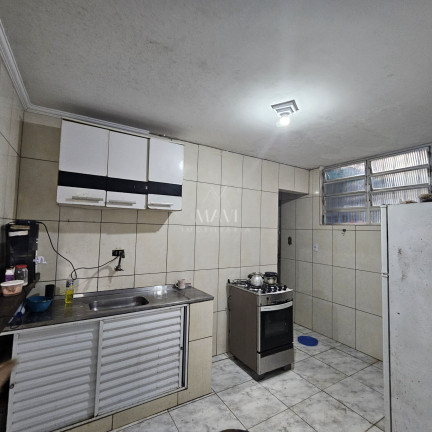 Imagem Casa com 3 Quartos à Venda, 200 m² em Aviação - Praia Grande
