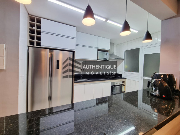 Imagem Apartamento com 3 Quartos à Venda, 93 m² em Santa Paula - São Caetano Do Sul Imagem Apartamento com 3 Quartos à Venda, 93 m² em Santa Paula - São Caetano Do Sul