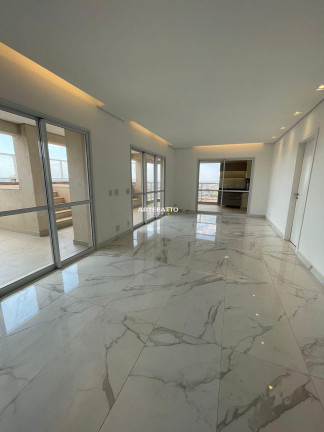 Apartamento com 4 Quartos à Venda, 285 m²