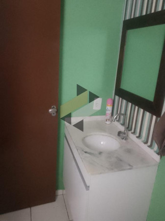 Imagem Casa com 3 Quartos à Venda, 115 m² em Wanel Ville - Sorocaba Imagem Casa com 3 Quartos à Venda, 115 m² em Wanel Ville - Sorocaba