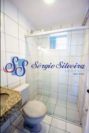 Imagem Apartamento com 3 Quartos à Venda, 119 m² em Papicu - Fortaleza Imagem Apartamento com 3 Quartos à Venda, 119 m² em Papicu - Fortaleza