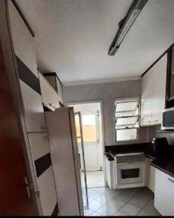 Imagem Apartamento com 3 Quartos à Venda, 130 m² em Parque Campolim - Sorocaba