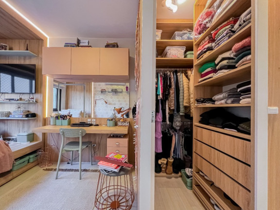 Imagem Apartamento com 3 Quartos à Venda, 150 m² em Bela Vista - Porto Alegre