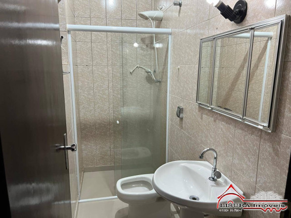 Imagem Casa com 3 Quartos para Alugar, em Jardim Mesquita - Jacareí Imagem Casa com 3 Quartos para Alugar, em Jardim Mesquita - Jacareí