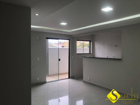 Imagem Apartamento com 2 Quartos à Venda, 92 m² em Itaipuaçu - Maricá