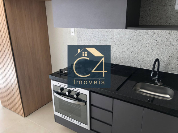 Imagem Apartamento com 1 Quarto à Venda, 75 m² em Altos Do Esplanada - São José Dos Campos Imagem Apartamento com 1 Quarto à Venda, 75 m² em Altos Do Esplanada - São José Dos Campos
