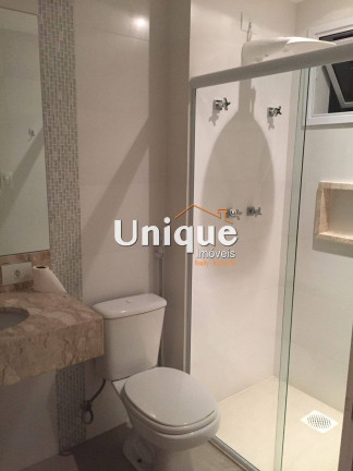 Imagem Cobertura com 4 Quartos à Venda, 178 m² em Vila Nova - Cabo Frio Imagem Cobertura com 4 Quartos à Venda, 178 m² em Vila Nova - Cabo Frio