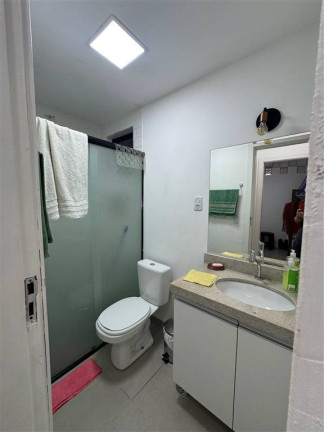 Imagem Apartamento com 1 Quarto à Venda, 60 m² em Aviação - Praia Grande