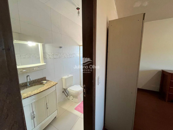 Imagem Sobrado com 3 Quartos à Venda, 360 m² em Sai Mirim - Itapoá