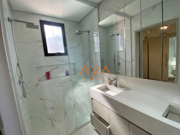 Imagem Casa com 4 Quartos à Venda, 360 m² em Ingleses - Florianópolis Imagem Casa com 4 Quartos à Venda, 360 m² em Ingleses - Florianópolis