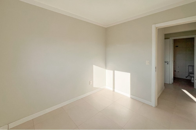 Imagem Apartamento com 3 Quartos à Venda, 105 m² em Centro - Canoas Imagem Apartamento com 3 Quartos à Venda, 105 m² em Centro - Canoas