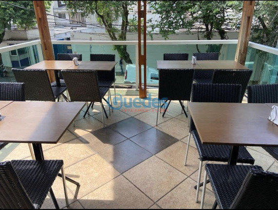 Imóvel à Venda, 250 m² em Jardim Paulista - São Paulo