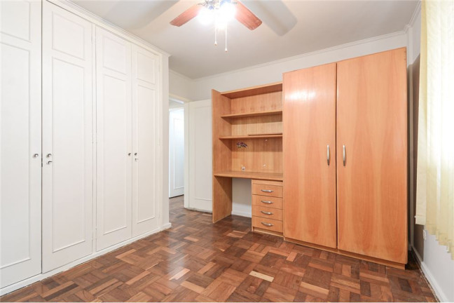 Imagem Apartamento com 2 Quartos à Venda, 102 m² em Vila Mariana - São Paulo