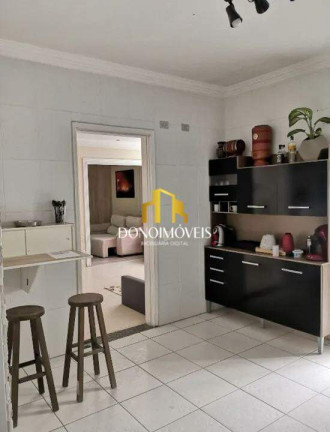 Imagem Apartamento com 2 Quartos à Venda, 120 m² em Centro - São Bernardo Do Campo Imagem Apartamento com 2 Quartos à Venda, 120 m² em Centro - São Bernardo Do Campo