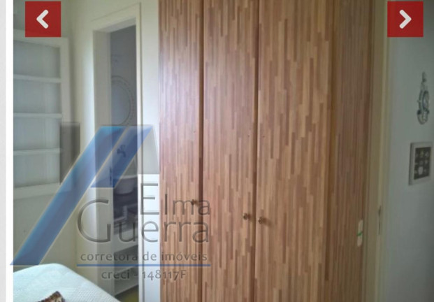 Imagem Casa com 4 Quartos à Venda, 220 m² em Horto Florestal - Ubatuba Imagem Casa com 4 Quartos à Venda, 220 m² em Horto Florestal - Ubatuba