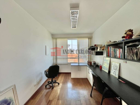 Imagem Casa de Condomínio com 6 Quartos à Venda, 1.043 m² em Golf Park - Carapicuíba Imagem Casa de Condomínio com 6 Quartos à Venda, 1.043 m² em Golf Park - Carapicuíba